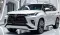 This Toyota Hybrid: Daddy of All 2025 SUVs