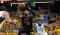 Pacers vs. Cavaliers