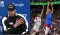 MPJ Explodes