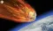 Soviet Spacecraft Kosmos 482 Crash