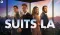 Suits LA