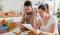 Child Benefit Deadline