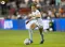 Savy King Collapses on the Field