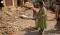 Kashmir Crisis