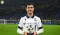 Arsenal Sign Zubimendi for £50M