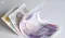 Energy Metering Error Leaves Thousands Overcharged