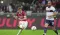 Milan Beats Bologna in Coppa Italia Dress Rehearsal