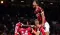 Milan's Stunning Comeback Stuns Bologna
