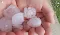 France Battered by Severe Thunderstorms