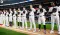 New York Yankees