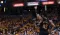 Nuggets Edge Thunder in OT Thriller