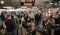 Manchester Airport Chaos