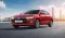 Auto India 2025