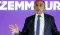 Zemmour's Hate Speech Trials