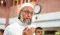 Owaisi Slams Pakistan