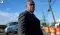 Mayor Baraka