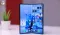 Vivo X Fold 5