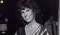Denise Alexander