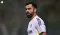 Kohli's Test Retirement Shock