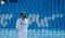 Kohli's Test Retirement Shock