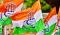 BJP's Political Post Amidst India-Pakistan Crisis Sparks Outrage