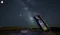 Soviet Cold War Spacecraft Falls Back to Earth