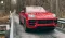 Unlock Your Dream Car