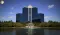 Watch the Sheraton Mahwah Implosion