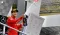 Doohan's F1 Dream Crash