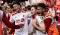 Kainz's Double Leads Köln to Thrilling Comeback