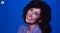Remembering Denise Alexander