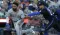 deGrom's Resurgence