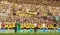 Hansa Rostock vs. 1860 München