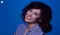 Daytime TV Legend Denise Alexander Dies