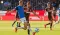 2. Bundesliga Shock