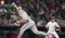 Braves Aim for Game 2 Win