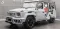 Mansory’s Speranza Convertible G-Wagon