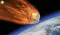 Soviet Cold War Spacecraft Falls Back to Earth