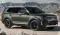 2025 Telluride Kia