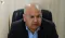 JKAS Officer Killed