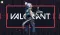 Valorant Replays Arrive! Coinbase Partnership & Tejo Nerfs!