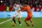 Celta Vigo vs Sevilla Prediction and Betting Tips | 10th May 2025