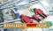 Child Benefit 2025