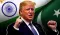 Trump Steps In After India-Pakistan Ceasefire 2025