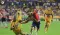 Tigres UANL vs Necaxa