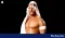 Hardcore Wrestling Legend Sabu Dead at 60