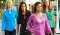 Wisteria Lane Returns