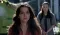 Peacemaker Season 2