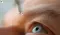 AvKARE eye drops recall