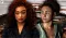 Discover Tati Gabrielle's Rise
